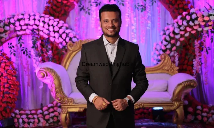 Sankha Roy Photography